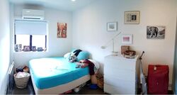 Tiong Bahru Estate (D3), Apartment #504789281